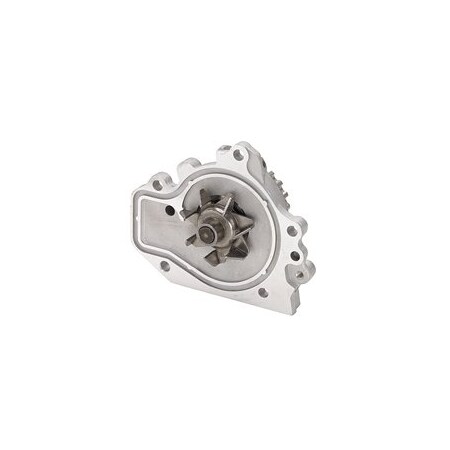 Dayco Water Pump, DP238 DP238